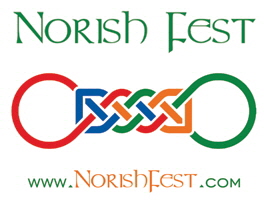 Norish Fest
